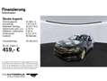 Skoda Superb 3 III Combi 2.0 TDI 4x4 DSG Premium Editi Schwarz - thumbnail 2