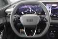 Audi Q6 e-tron e-tron quattro Schwarz - thumbnail 14