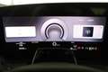 Audi Q6 e-tron e-tron quattro Schwarz - thumbnail 17
