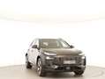 Audi Q6 e-tron e-tron quattro Schwarz - thumbnail 2