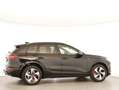 Audi Q6 e-tron e-tron quattro Schwarz - thumbnail 4