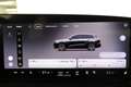 Audi Q6 e-tron e-tron quattro Schwarz - thumbnail 22