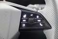 Audi Q6 e-tron e-tron quattro Schwarz - thumbnail 15