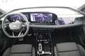 Audi Q6 e-tron e-tron quattro Schwarz - thumbnail 13