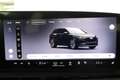 Audi Q6 e-tron e-tron quattro Schwarz - thumbnail 20