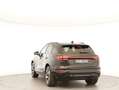 Audi Q6 e-tron e-tron quattro Schwarz - thumbnail 6