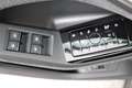 Audi Q6 e-tron e-tron quattro Schwarz - thumbnail 11