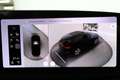 Audi Q6 e-tron e-tron quattro Schwarz - thumbnail 24