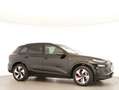 Audi Q6 e-tron e-tron quattro Schwarz - thumbnail 3
