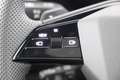 Audi Q6 e-tron e-tron quattro Schwarz - thumbnail 16