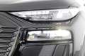 Audi Q6 e-tron e-tron quattro Schwarz - thumbnail 9