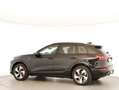 Audi Q6 e-tron e-tron quattro Schwarz - thumbnail 7