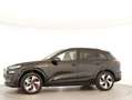 Audi Q6 e-tron e-tron quattro Schwarz - thumbnail 8
