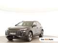 Audi Q6 e-tron e-tron quattro Schwarz - thumbnail 1