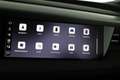 Audi Q6 e-tron e-tron quattro Schwarz - thumbnail 25