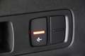 Audi Q6 e-tron e-tron quattro Schwarz - thumbnail 31