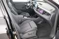 Audi Q6 e-tron e-tron quattro Schwarz - thumbnail 26