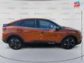 Citroen C4 BlueHDi 130ch S/S Shine Pack EAT8 Camera HUD Brun - thumbnail 4
