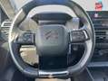 Citroen C4 BlueHDi 130ch S/S Shine Pack EAT8 Camera HUD Braun - thumbnail 12