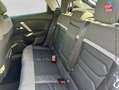 Citroen C4 BlueHDi 130ch S/S Shine Pack EAT8 Camera HUD Brun - thumbnail 11