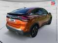 Citroen C4 BlueHDi 130ch S/S Shine Pack EAT8 Camera HUD Brun - thumbnail 6