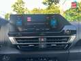 Citroen C4 BlueHDi 130ch S/S Shine Pack EAT8 Camera HUD Braun - thumbnail 20