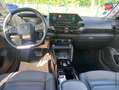 Citroen C4 BlueHDi 130ch S/S Shine Pack EAT8 Camera HUD Braun - thumbnail 17