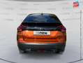 Citroen C4 BlueHDi 130ch S/S Shine Pack EAT8 Camera HUD Brun - thumbnail 7