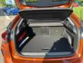 Citroen C4 BlueHDi 130ch S/S Shine Pack EAT8 Camera HUD Brun - thumbnail 14