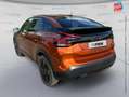 Citroen C4 BlueHDi 130ch S/S Shine Pack EAT8 Camera HUD Brun - thumbnail 8