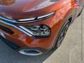 Citroen C4 BlueHDi 130ch S/S Shine Pack EAT8 Camera HUD Braun - thumbnail 13
