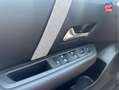 Citroen C4 BlueHDi 130ch S/S Shine Pack EAT8 Camera HUD Braun - thumbnail 19