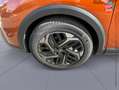 Citroen C4 BlueHDi 130ch S/S Shine Pack EAT8 Camera HUD Braun - thumbnail 10