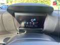Citroen C4 BlueHDi 130ch S/S Shine Pack EAT8 Camera HUD Braun - thumbnail 18