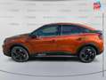 Citroen C4 BlueHDi 130ch S/S Shine Pack EAT8 Camera HUD Brun - thumbnail 9