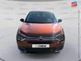 Citroen C4 BlueHDi 130ch S/S Shine Pack EAT8 Camera HUD Brun - thumbnail 2