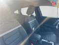 Citroen C4 BlueHDi 130ch S/S Shine Pack EAT8 Camera HUD Brun - thumbnail 5