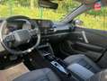 Citroen C4 BlueHDi 130ch S/S Shine Pack EAT8 Camera HUD Brun - thumbnail 15