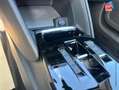 Citroen C4 BlueHDi 130ch S/S Shine Pack EAT8 Camera HUD Braun - thumbnail 16