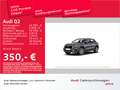 Audi Q2 30 TDI S tronic design Navi+/Kamera/DAB Gris - thumbnail 1