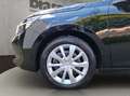 Opel Corsa Edition 1.2 Direct Injection Turbo 74 kW ( Zwart - thumbnail 15