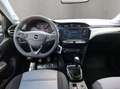Opel Corsa Edition 1.2 Direct Injection Turbo 74 kW ( Zwart - thumbnail 12