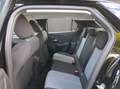 Opel Corsa Edition 1.2 Direct Injection Turbo 74 kW ( Zwart - thumbnail 13