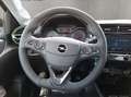 Opel Corsa Edition 1.2 Direct Injection Turbo 74 kW ( Zwart - thumbnail 10
