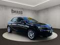 Opel Corsa Edition 1.2 Direct Injection Turbo 74 kW ( Zwart - thumbnail 7