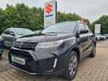 Suzuki Vitara 1.4 Mild-Hybrid Comfort Schwarz - thumbnail 1