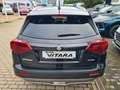 Suzuki Vitara 1.4 Mild-Hybrid Comfort Noir - thumbnail 5