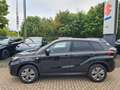 Suzuki Vitara 1.4 Mild-Hybrid Comfort Schwarz - thumbnail 3