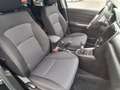 Suzuki Vitara 1.4 Mild-Hybrid Comfort Schwarz - thumbnail 7