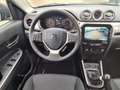 Suzuki Vitara 1.4 Mild-Hybrid Comfort Noir - thumbnail 6